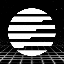 Zeitgeist USD