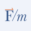 F/M 3-Year Investment Grade Corporate Bond Etf