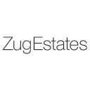 Zug Estates Holding AG