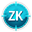 Zuki Moba USD