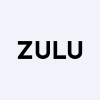 Zulu-Tek Inc