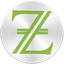 ZumCoin USD