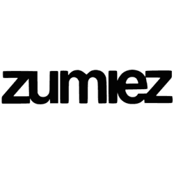 Zumiez Inc.