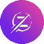 ZUNA USD