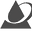 Zur Shamir Holdings Ltd.
