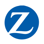 Zurich Insurance Group Ltd