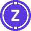 Zytara dollar USD