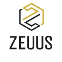 Zeuus, Inc.