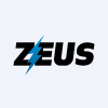 Zeus North America Mining Corp