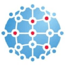 Public Joint Stock Company Zvezda
