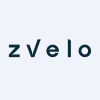 zvelo, Inc.