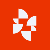 Zovio Inc