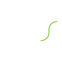ZyVersa Therapeutics, Inc.