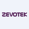 Zevotek, Inc.
