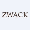 Zwack Unicum Nyrt.