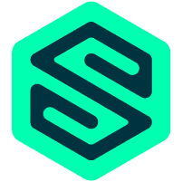 ZilSwap USD