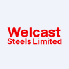 Welcast Steels Limited