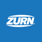 Zurn Elkay Water Solutions Corporation