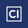 CI Morningstar International Momentum Index ETF Common Units (CAD Hedged)