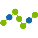 Zymeworks Inc.