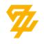 Zynecoin USD