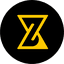 ZYX USD