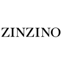 Zinzino AB (publ)