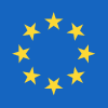Allianz Global Investors Fund - Allianz Global Artificial Intelligence Fund