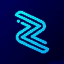 ZigZag USD
