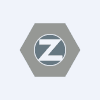Zinc One Resources Inc.