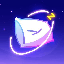 GoSleep USD