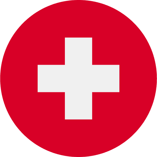 CHF/PLN