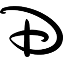 The Walt Disney Company