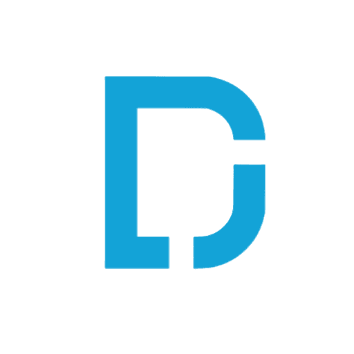 Dow Jones Industrial Average