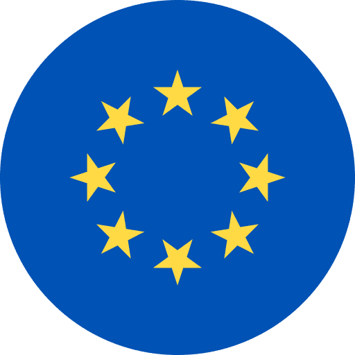 Euro STOXX 50