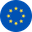 Eurozone