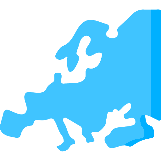 STOXX Europe 600