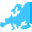 Europe