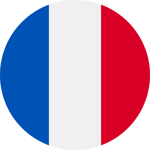 CAC 40