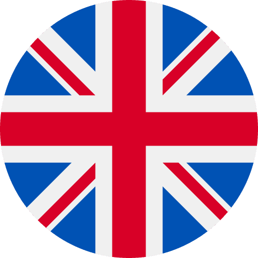 RON/GBP_flag2