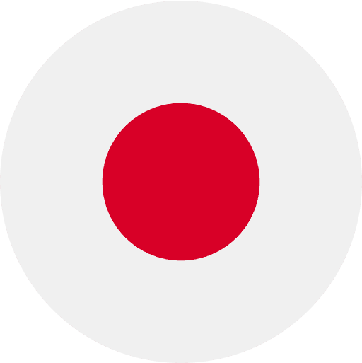 Nikkei 225