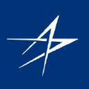 Lockheed Martin Corporation