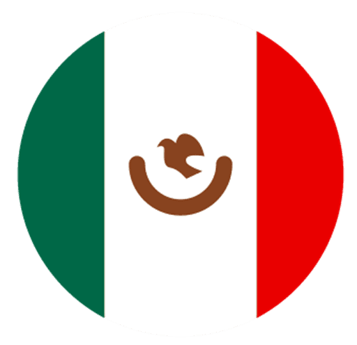 IPC MEXICO