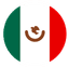 IPC MEXICO
