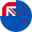 New Zealand
