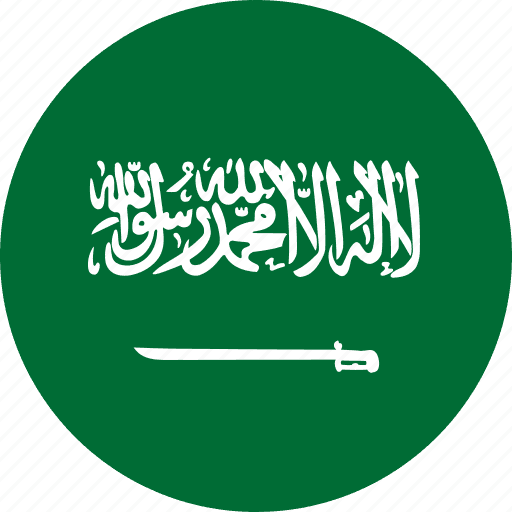 Tadawul All Shares Index