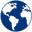 Global
