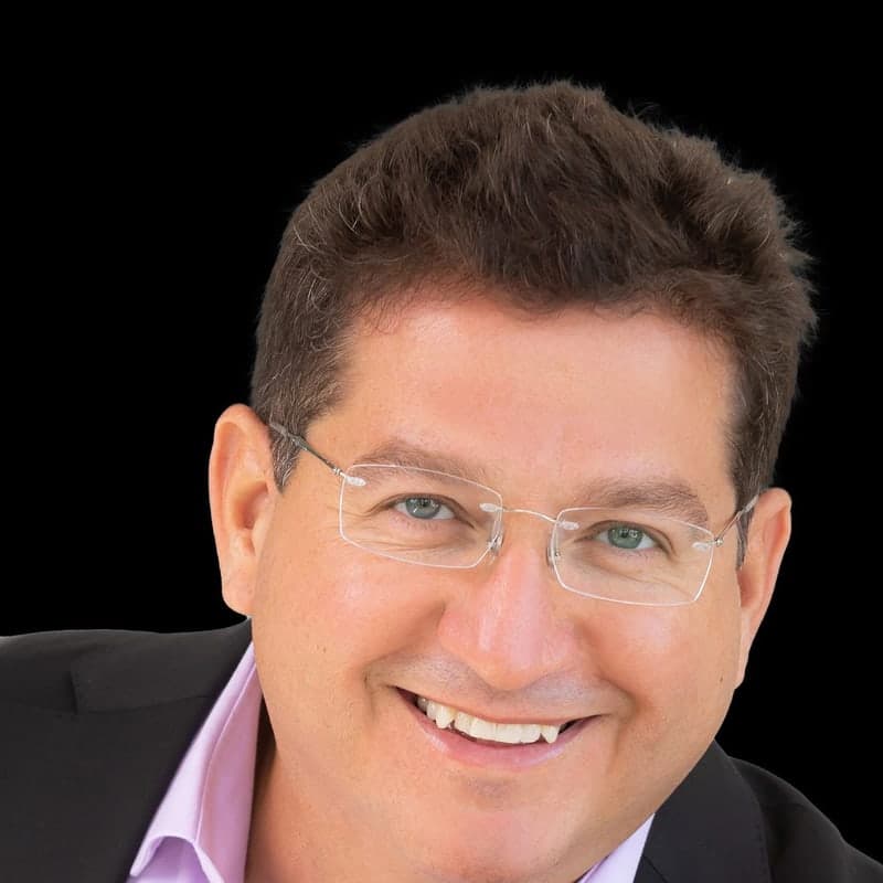 Abel Avellan