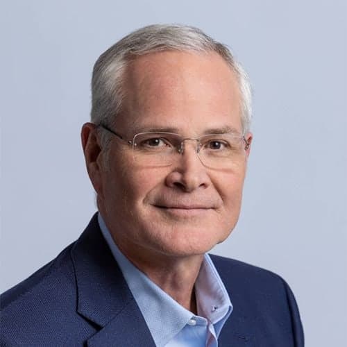 Darren Woods