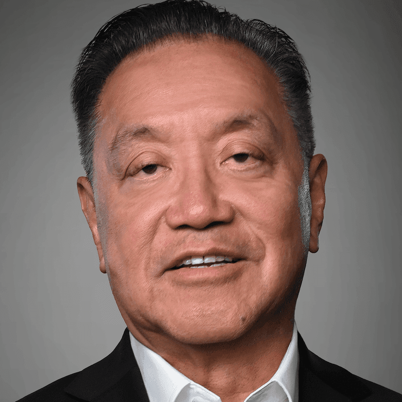 Hock Tan
